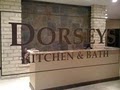 Dorsey's Kitchen & Bath Inc. logo