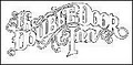 Double Door Inn image 2