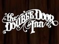 Double Door Inn logo