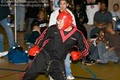 Double Dragon Karate image 3