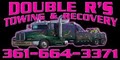 Double R's Towing image 1