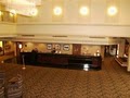 Doubletree-Boise image 7