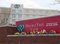 Doubletree Club Boston Hotel - Bayside image 6