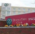 Doubletree Club Boston Hotel - Bayside image 9
