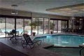 Doubletree Guest Suites Dayton-Miamisburg Hotel image 2