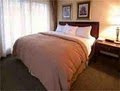 Doubletree Guest Suites Dayton-Miamisburg Hotel image 5