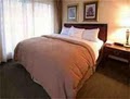 Doubletree Guest Suites Dayton-Miamisburg Hotel image 6