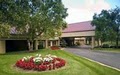 Doubletree Guest Suites Dayton-Miamisburg Hotel image 8