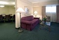 Doubletree Guest Suites Dayton-Miamisburg Hotel image 9