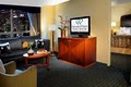 Doubletree Guest Suites Times Square image 2