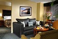 Doubletree Guest Suites Times Square image 1