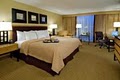 Doubletree Hotel Chicago Arlington Heights image 2