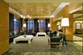 Doubletree Hotel Chicago Arlington Heights image 3
