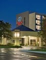 Doubletree Hotel Chicago Arlington Heights image 4
