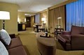 Doubletree Hotel Chicago Arlington Heights image 7