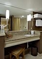 Doubletree Hotel Chicago Arlington Heights image 8