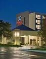 Doubletree Hotel Chicago Arlington Heights image 1
