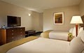 Doubletree Hotel Minneapolis-Park Place image 2