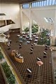 Doubletree Hotel Minneapolis-Park Place image 3