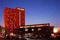 Doubletree Hotel Minneapolis-Park Place image 4