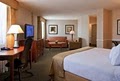 Doubletree Hotel Minneapolis-Park Place image 10