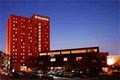 Doubletree Hotel Minneapolis-Park Place image 1