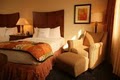 Doubletree Hotel Nashville image 9