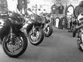 Doug Douglas Motorcycles image 4