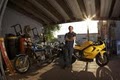 Doug Douglas Motorcycles image 5