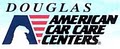 Douglas American Car Care Center image 6