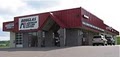 Douglas American Car Care Center image 7