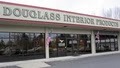 Douglass Interior Products, Inc. Corporate Headquarters image 3