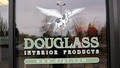 Douglass Interior Products, Inc. Corporate Headquarters image 4