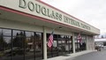 Douglass Interior Products, Inc. Corporate Headquarters image 1