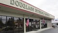 Douglass Interior Products, Inc. Corporate Headquarters logo