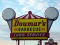 Doumar's Cones & Barbecue image 5