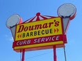 Doumar's Cones & Barbecue image 6