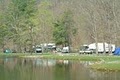 Douthat State Park image 3