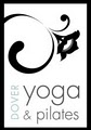 Dover Yoga & Pilates image 1