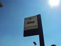 Dow Chrysler Dodge Jeep image 5