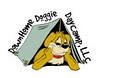 Downhome Doggie Daycamp LLC image 1