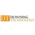 Downing Technology, LLC logo