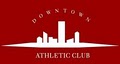 Downtown Athletic Club logo