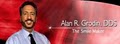 Dr. Alan R. Grodin DDS image 2