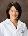 Dr. B Maya Kato, MD image 1