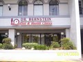 Dr. Bernstein Diet & Health Clinics image 1