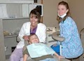 Dr. Charles Pierson, DDS image 7