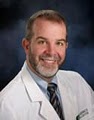 Dr. Christopher W. Brown, MD image 1