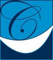 Dr. Darlene Nicoletti- Charlottesville Periodontist logo