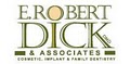 Dr Dick and Associates logo